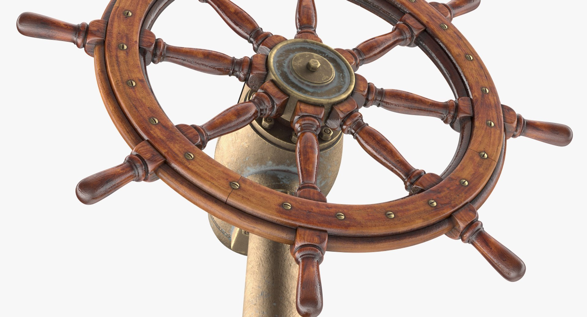 3D model Old Ship Parts Collection 2 https://p.turbosquid.com/ts-thumb/pR/M6U2Ou/Ac/oldshippartscollection2vray3dmodel030/jpg/1704324883/1920x1080/fit_q87/e2f41cbbc2a2ce6b1c136da23bf32001aef5455c/oldshippartscollection2vray3dmodel030.jpg