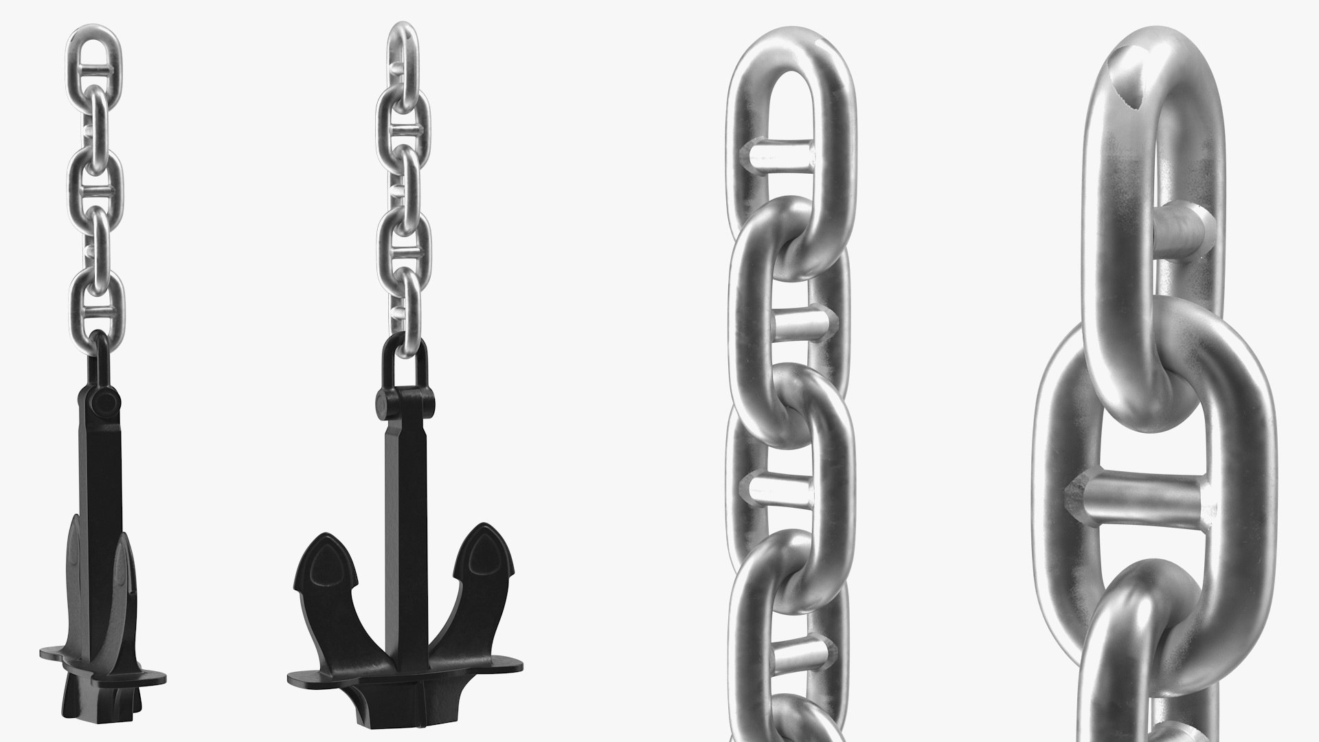 3D model Old Ship Parts Collection 2 https://p.turbosquid.com/ts-thumb/pR/M6U2Ou/Do/oldshippartscollection2vray3dmodel008/jpg/1704324800/1920x1080/fit_q87/6b4144b898eb28ed0d947b8b5bb5bc497b9f8ad7/oldshippartscollection2vray3dmodel008.jpg