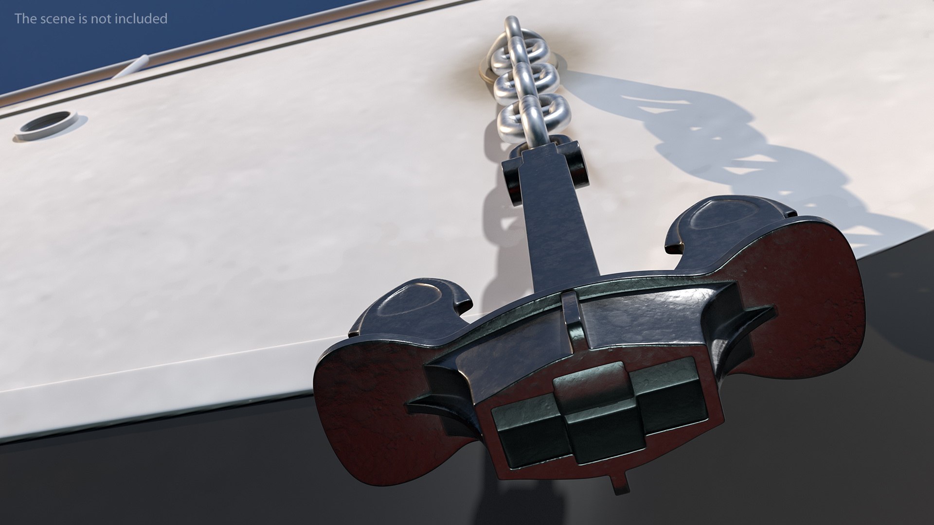 3D model Old Ship Parts Collection 2 https://p.turbosquid.com/ts-thumb/pR/M6U2Ou/Js/oldshippartscollection2vray3dmodel004/jpg/1704324785/1920x1080/fit_q87/8e126caabf57058f0f3bec08f8b74d5fb6084e86/oldshippartscollection2vray3dmodel004.jpg