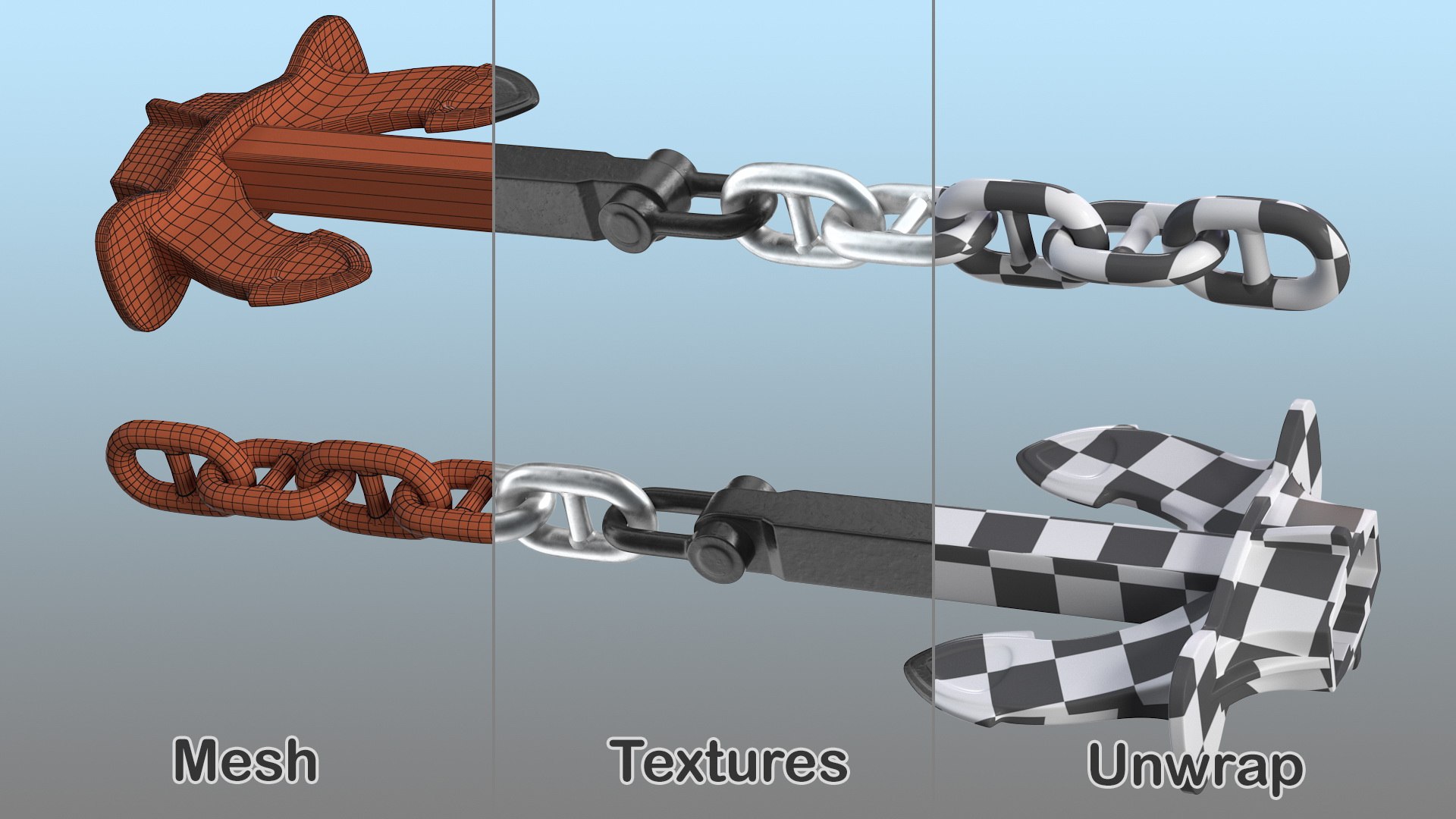 3D model Old Ship Parts Collection 2 https://p.turbosquid.com/ts-thumb/pR/M6U2Ou/L3/oldshippartscollection2vray3dmodel007/jpg/1704324796/1920x1080/fit_q87/4f28881b5f4bb2199674f78ba20d9d872bdd38af/oldshippartscollection2vray3dmodel007.jpg