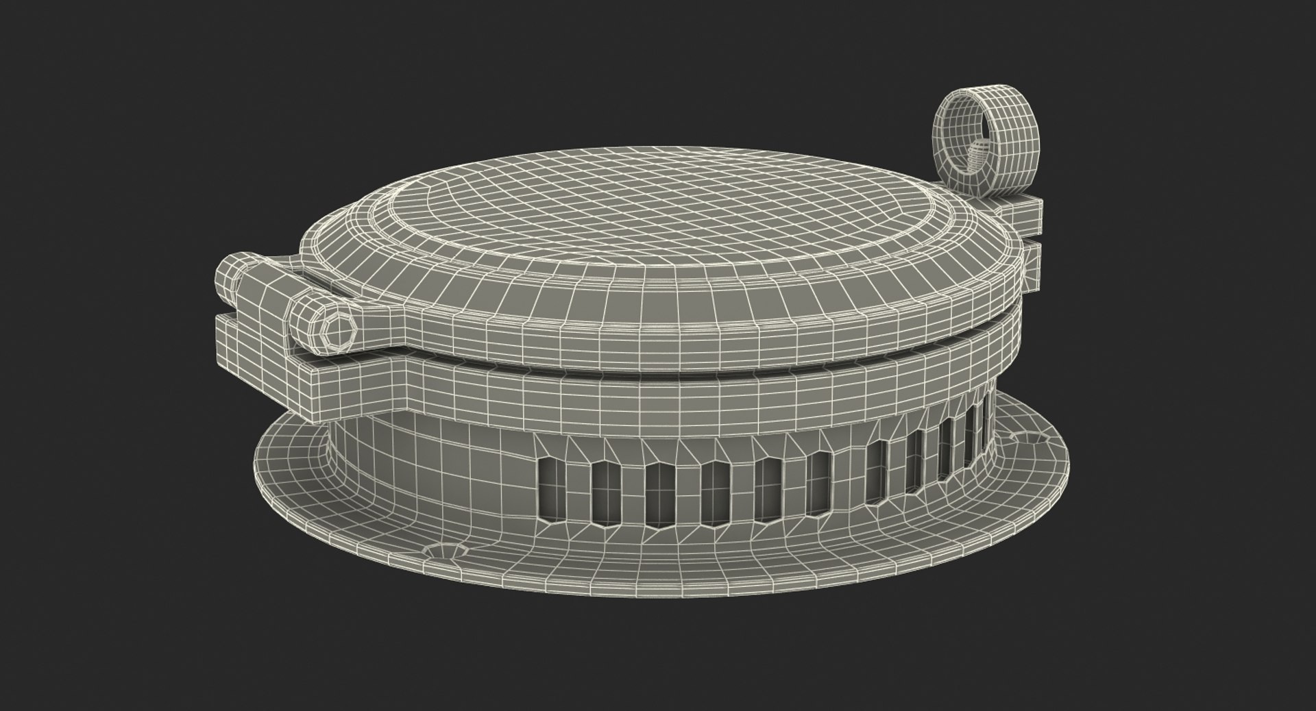 3D model Old Ship Parts Collection 2 https://p.turbosquid.com/ts-thumb/pR/M6U2Ou/LQ/oldshippartscollection2vray3dmodel057/jpg/1704324987/1920x1080/fit_q87/e68ffc44b5a420bfeda4f47675ef4d97717e6e15/oldshippartscollection2vray3dmodel057.jpg