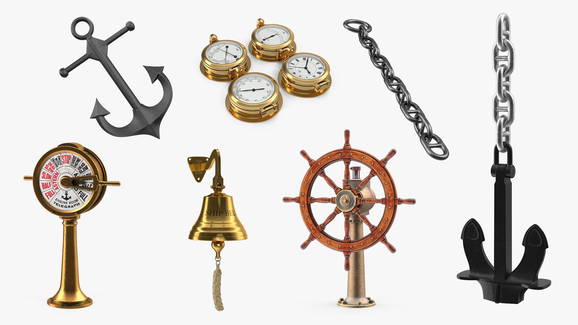 3D model Old Ship Parts Collection 2 https://p.turbosquid.com/ts-thumb/pR/M6U2Ou/PU/oldshippartscollection2vray3dmodel001/jpg/1704323738/1920x1080/fit_q87/07943136151d549b63068c574cc6b9036027deeb/oldshippartscollection2vray3dmodel001.jpg