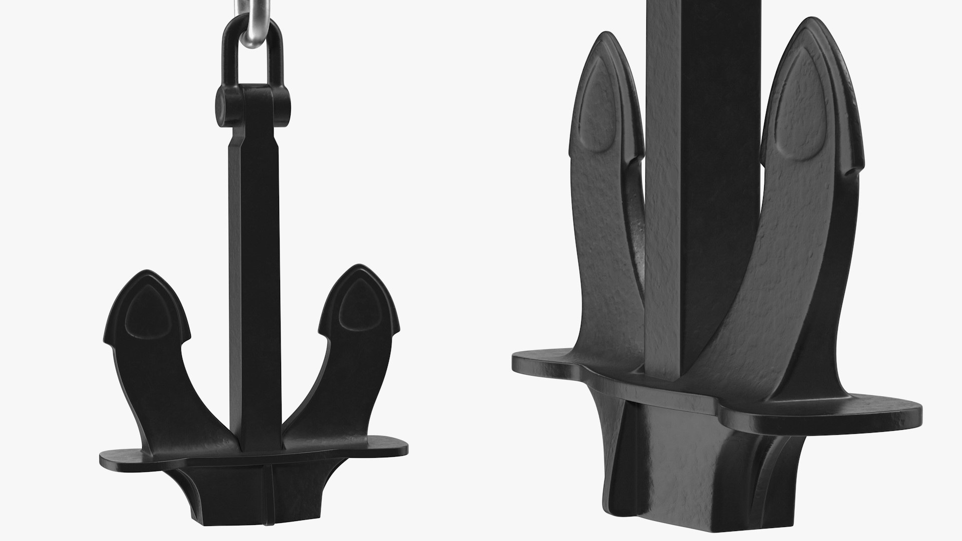 3D model Old Ship Parts Collection 2 https://p.turbosquid.com/ts-thumb/pR/M6U2Ou/XH/oldshippartscollection2vray3dmodel010/jpg/1704324808/1920x1080/fit_q87/578b4811d6b59baa7d7f83282e54a6e9a06f73ba/oldshippartscollection2vray3dmodel010.jpg