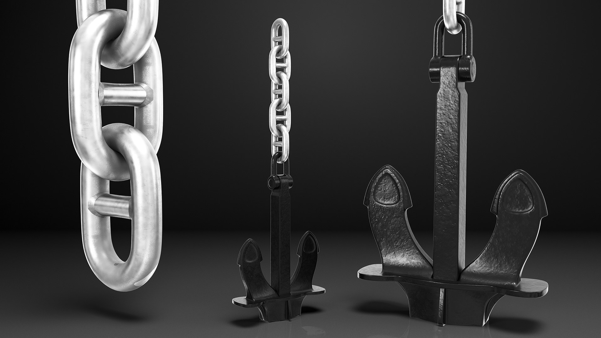 3D model Old Ship Parts Collection 2 https://p.turbosquid.com/ts-thumb/pR/M6U2Ou/Zj/oldshippartscollection2vray3dmodel002/jpg/1704324775/1920x1080/fit_q87/d570d095165b67602134d9eca3f48c995008fdea/oldshippartscollection2vray3dmodel002.jpg