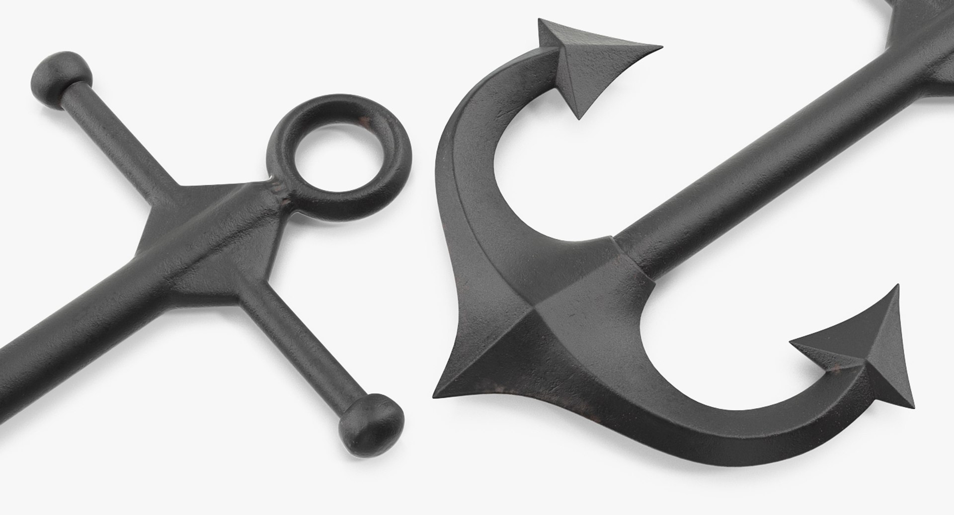 3D model Old Ship Parts Collection 2 https://p.turbosquid.com/ts-thumb/pR/M6U2Ou/b9/oldshippartscollection2vray3dmodel051/jpg/1704324962/1920x1080/fit_q87/65613a59cf1802768ca6e0fe4abdf7e81242f678/oldshippartscollection2vray3dmodel051.jpg