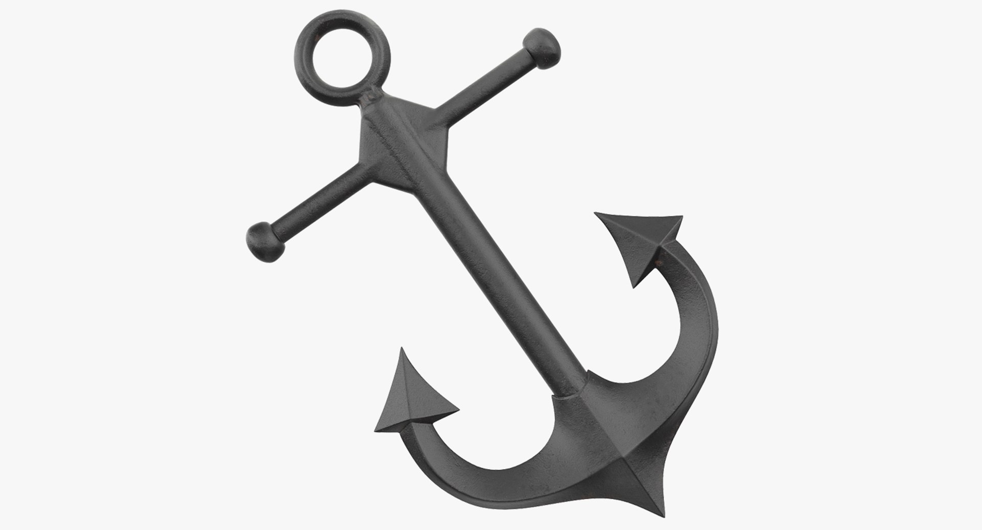 3D model Old Ship Parts Collection 2 https://p.turbosquid.com/ts-thumb/pR/M6U2Ou/dC/oldshippartscollection2vray3dmodel049/jpg/1704324954/1920x1080/fit_q87/ff05c35a137c4a4e2c953117903ee4a8be9a4135/oldshippartscollection2vray3dmodel049.jpg
