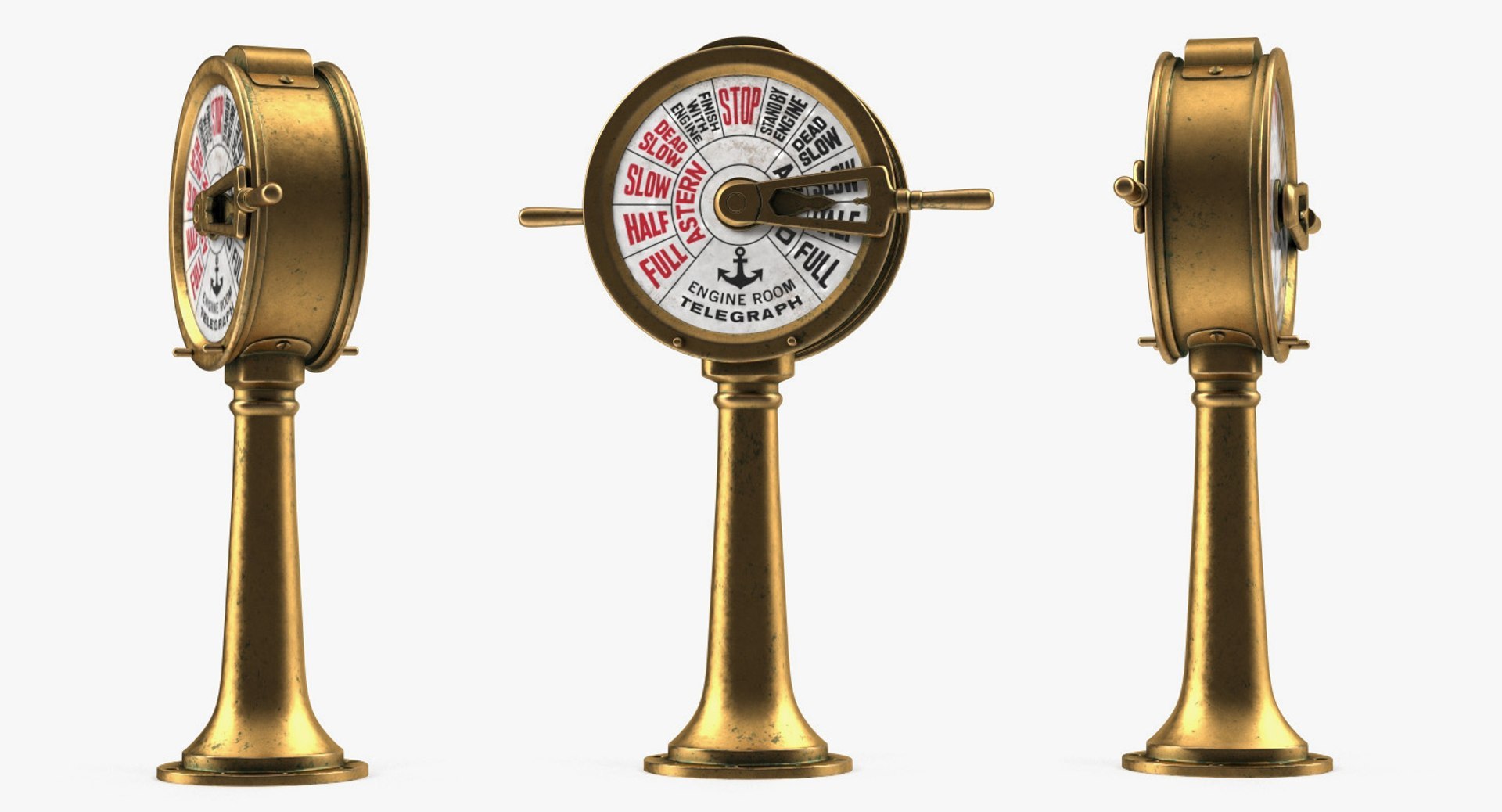 3D model Old Ship Parts Collection 2 https://p.turbosquid.com/ts-thumb/pR/M6U2Ou/eP/oldshippartscollection2vray3dmodel019/jpg/1704324841/1920x1080/fit_q87/a92239031847011005948d7635bd768451235bf1/oldshippartscollection2vray3dmodel019.jpg