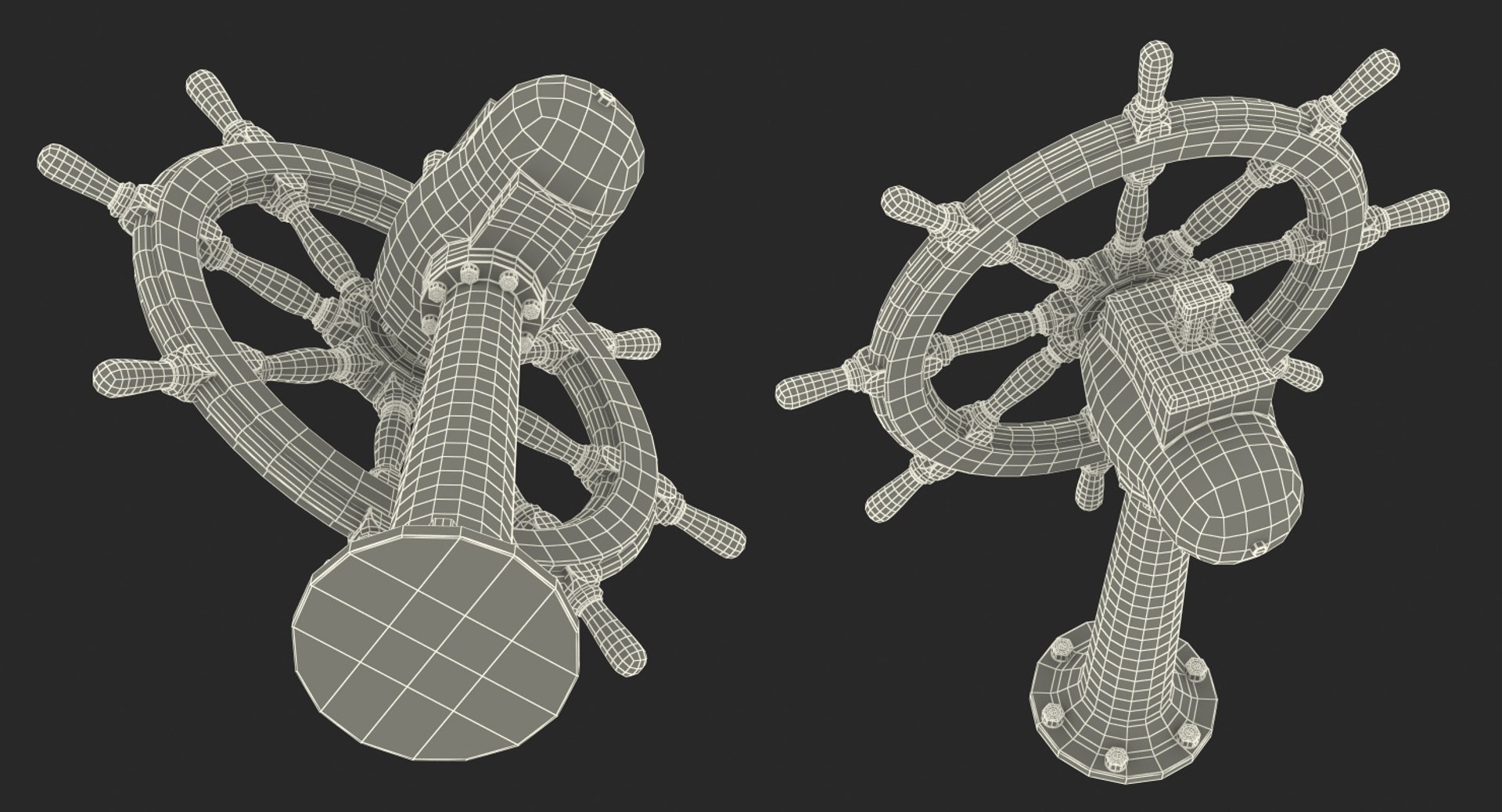 3D model Old Ship Parts Collection 2 https://p.turbosquid.com/ts-thumb/pR/M6U2Ou/fO/oldshippartscollection2vray3dmodel056/jpg/1704324983/1920x1080/fit_q87/617c5a60bddc3bcc00c410592e8a996c4ebfe543/oldshippartscollection2vray3dmodel056.jpg