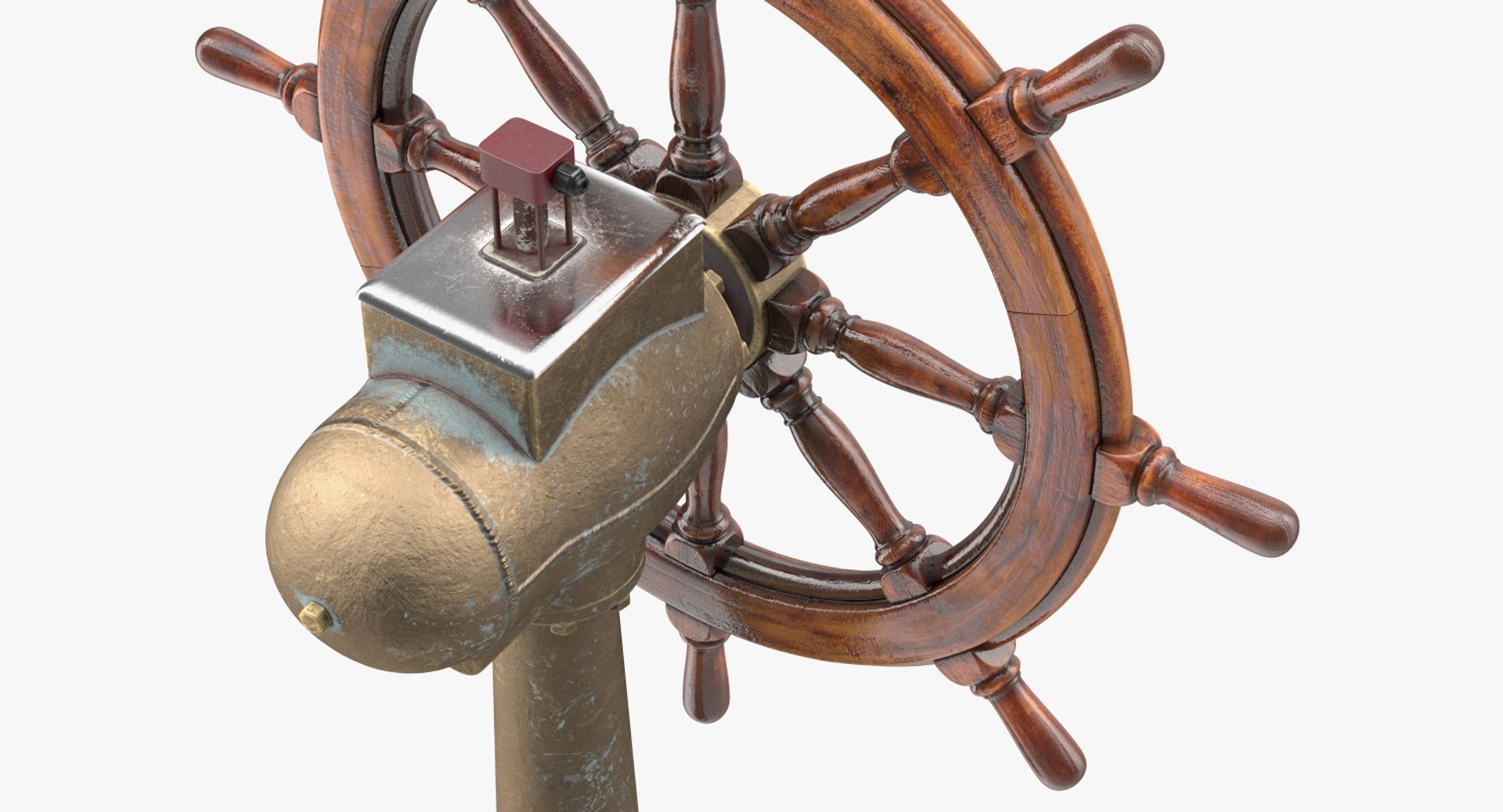3D model Old Ship Parts Collection 2 https://p.turbosquid.com/ts-thumb/pR/M6U2Ou/lO/oldshippartscollection2vray3dmodel029/jpg/1704324878/1920x1080/fit_q87/984bc7eebefb78b8567d3fdb157953d148242b1c/oldshippartscollection2vray3dmodel029.jpg