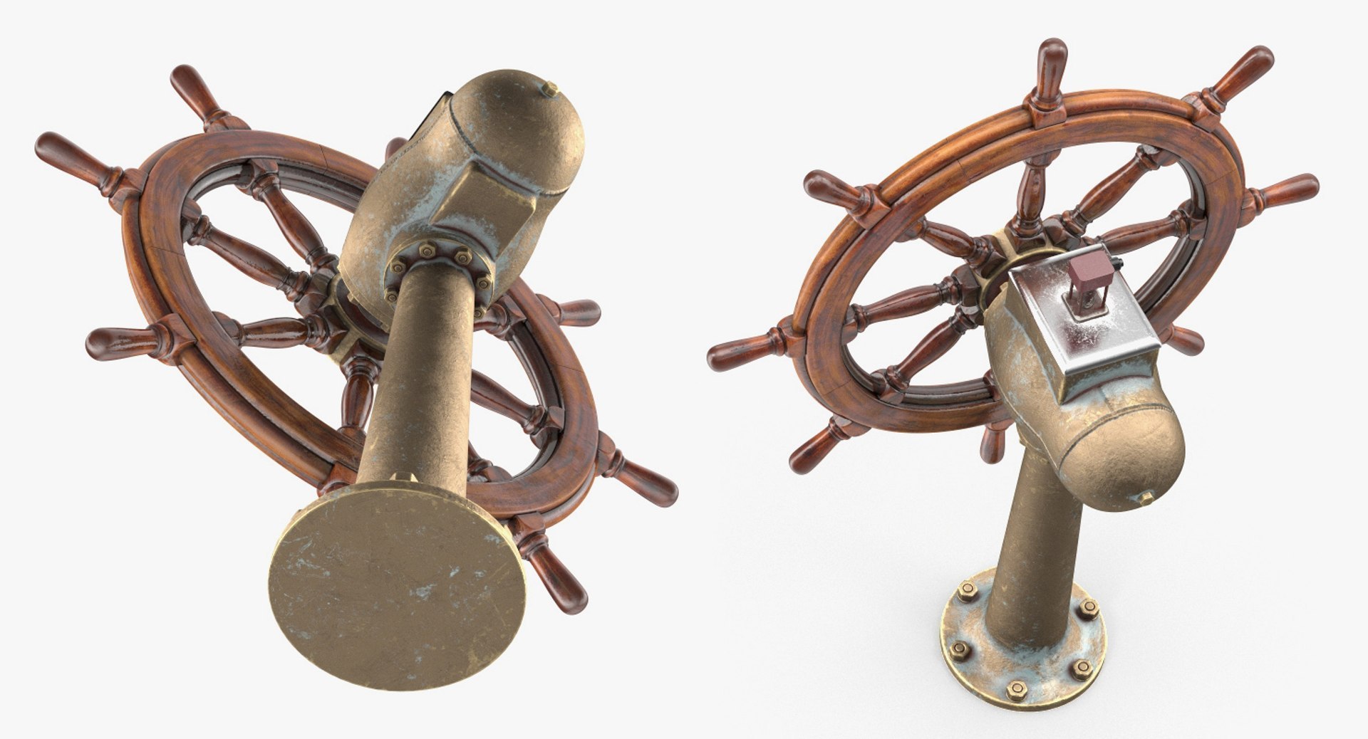 3D model Old Ship Parts Collection 2 https://p.turbosquid.com/ts-thumb/pR/M6U2Ou/q8/oldshippartscollection2vray3dmodel028/jpg/1704324875/1920x1080/fit_q87/82d05c9d9c0bba529b8f35f9c6ca615b5ee75442/oldshippartscollection2vray3dmodel028.jpg
