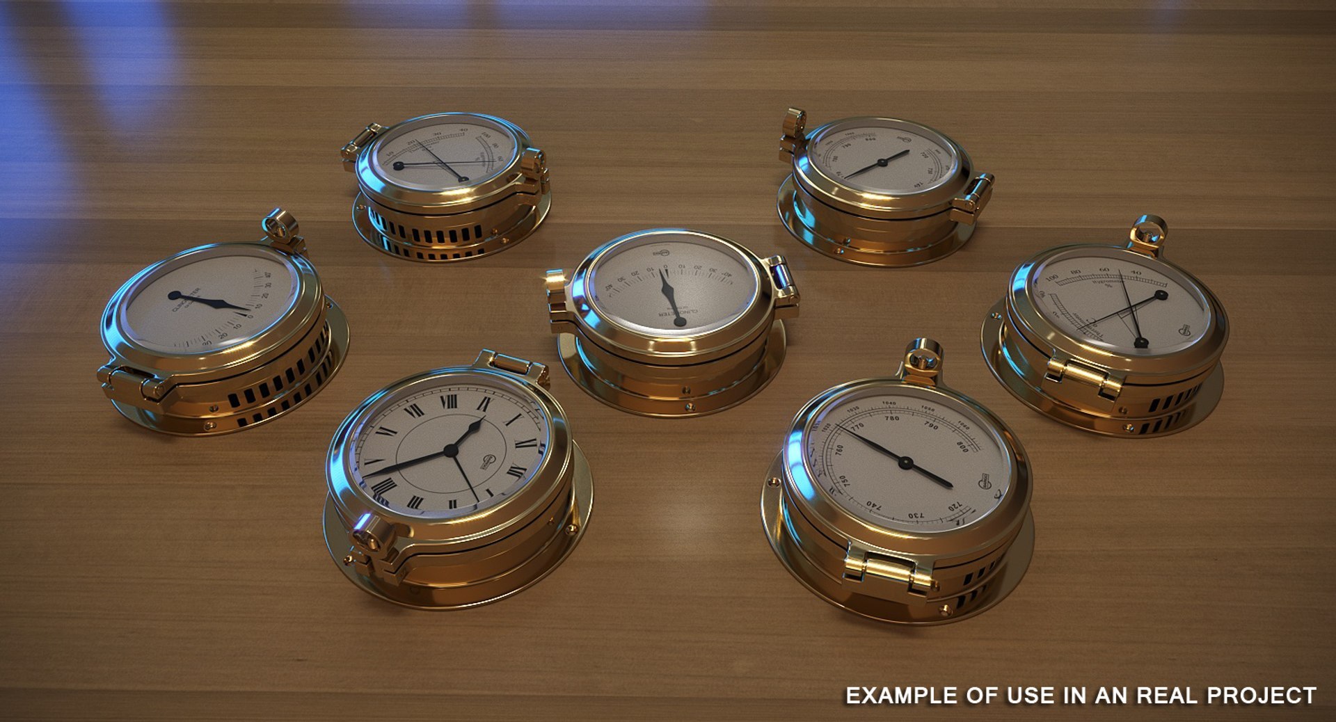3D model Old Ship Parts Collection 2 https://p.turbosquid.com/ts-thumb/pR/M6U2Ou/qA/oldshippartscollection2vray3dmodel033/jpg/1704324894/1920x1080/fit_q87/67be14867b19376758c7eef0136b04c478fcb8da/oldshippartscollection2vray3dmodel033.jpg
