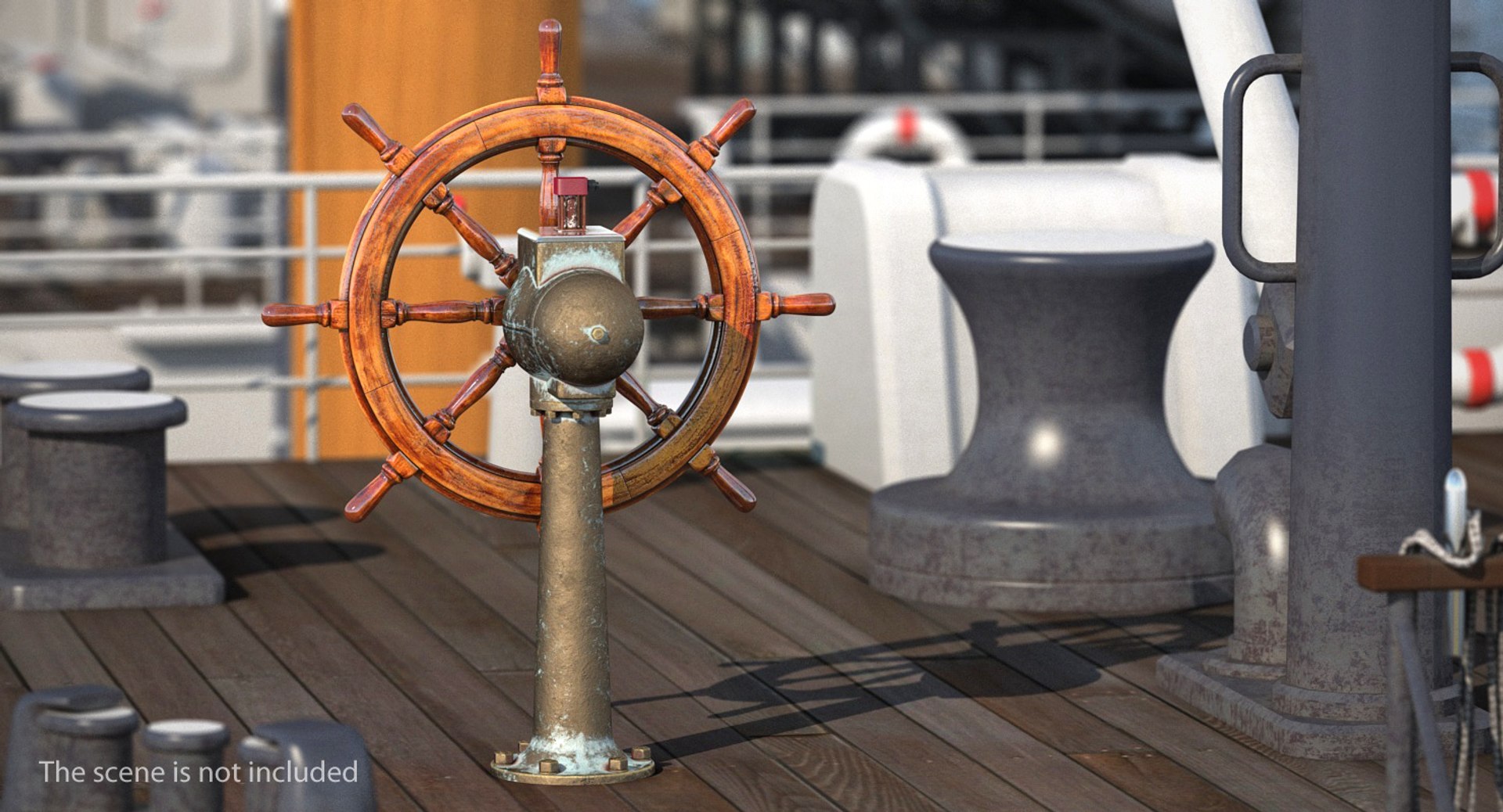3D model Old Ship Parts Collection 2 https://p.turbosquid.com/ts-thumb/pR/M6U2Ou/qV/oldshippartscollection2vray3dmodel027/jpg/1704324871/1920x1080/fit_q87/03a7ed6b8950c1572e201ddd4e83704325bd9222/oldshippartscollection2vray3dmodel027.jpg