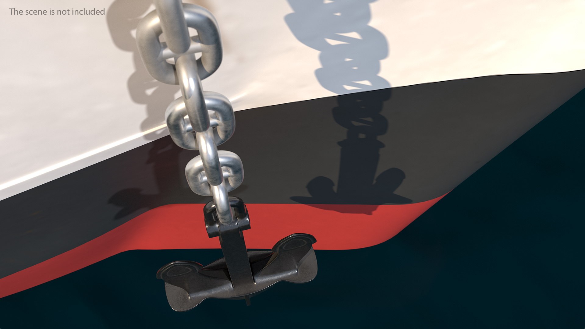 3D model Old Ship Parts Collection 2 https://p.turbosquid.com/ts-thumb/pR/M6U2Ou/qX/oldshippartscollection2vray3dmodel006/jpg/1704324793/1920x1080/fit_q87/1fc6fe19dd0309cf18e7f3e14eaf4b22b2be39f0/oldshippartscollection2vray3dmodel006.jpg