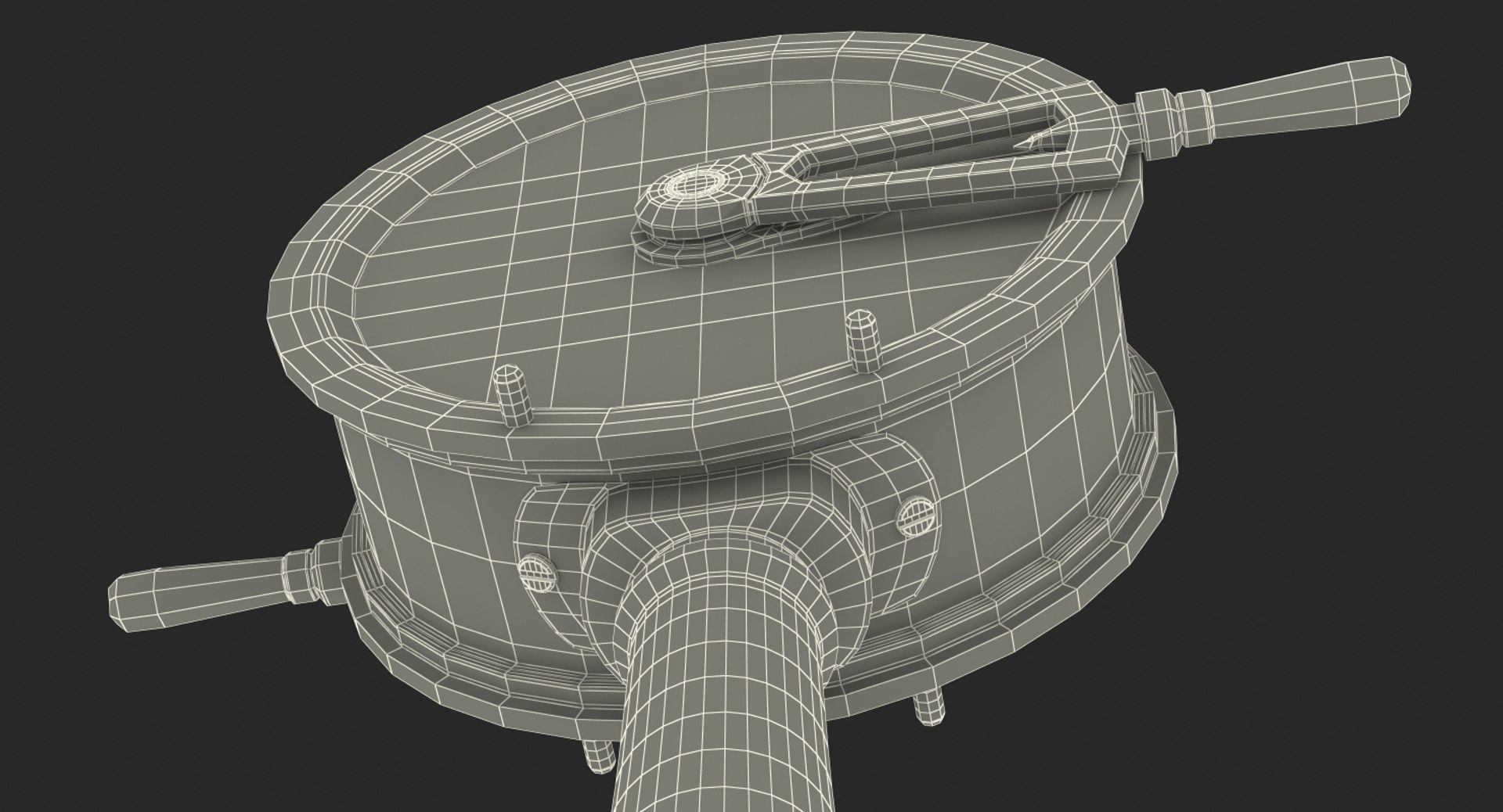 3D model Old Ship Parts Collection 2 https://p.turbosquid.com/ts-thumb/pR/M6U2Ou/tl/oldshippartscollection2vray3dmodel055/jpg/1704324979/1920x1080/fit_q87/1e9748ae6a77ac6699c81e86f49a822269acb4e1/oldshippartscollection2vray3dmodel055.jpg