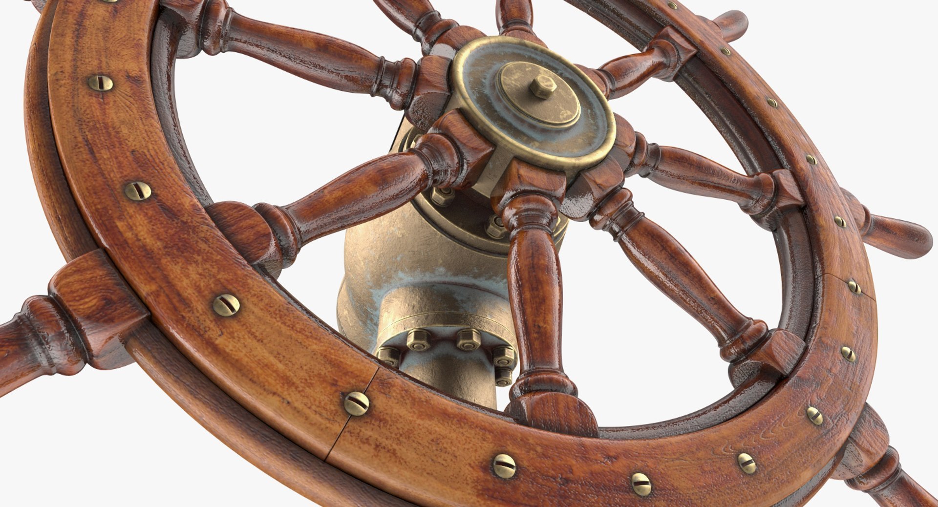 3D model Old Ship Parts Collection 2 https://p.turbosquid.com/ts-thumb/pR/M6U2Ou/wM/oldshippartscollection2vray3dmodel031/jpg/1704324886/1920x1080/fit_q87/c3c588cc58b76fa7f15e0f0496296186361aa757/oldshippartscollection2vray3dmodel031.jpg