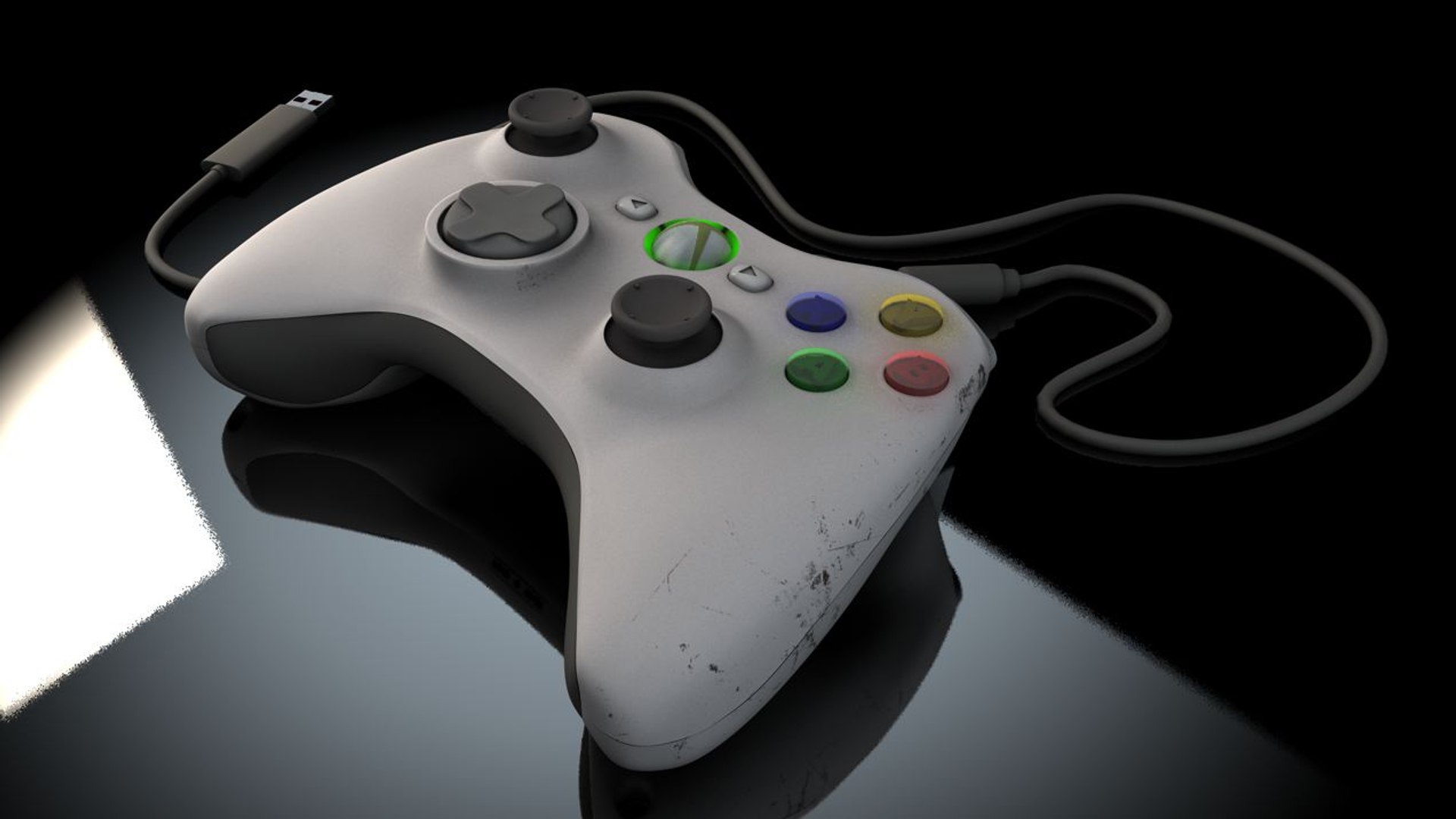 3d 360 xbox controller https://p.turbosquid.com/ts-thumb/pR/MCeQEw/5gG28eZd/xbox01/jpg/1424602081/1920x1080/fit_q87/334a8965296f92b38de524674de463ef437c8a3f/xbox01.jpg