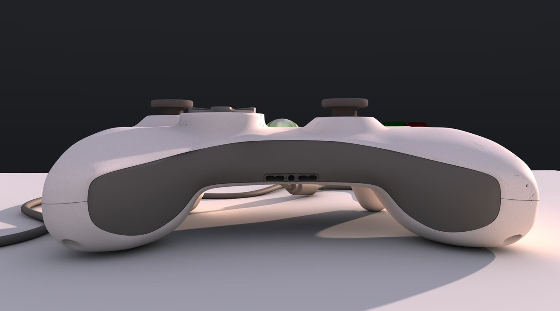 3d 360 xbox controller https://p.turbosquid.com/ts-thumb/pR/MCeQEw/GhxcF9id/xbox10/jpg/1424602095/1920x1080/fit_q87/41556cd2658a466bfc8ab42fa8dcf65a831c6fb5/xbox10.jpg