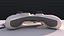 Xbox 360 controller wired