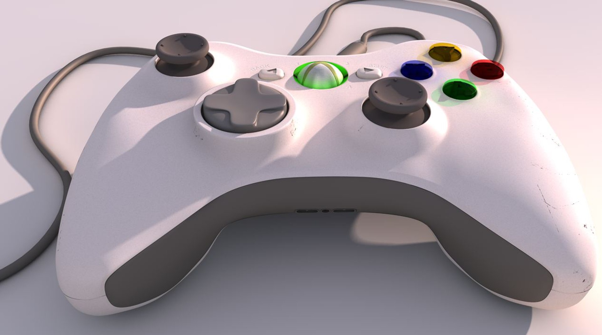 3d 360 xbox controller https://p.turbosquid.com/ts-thumb/pR/MCeQEw/JWl1zjKt/xbox11/jpg/1424602093/1920x1080/fit_q87/8eb8cbedc73515296277f24f3e05b928b283b550/xbox11.jpg