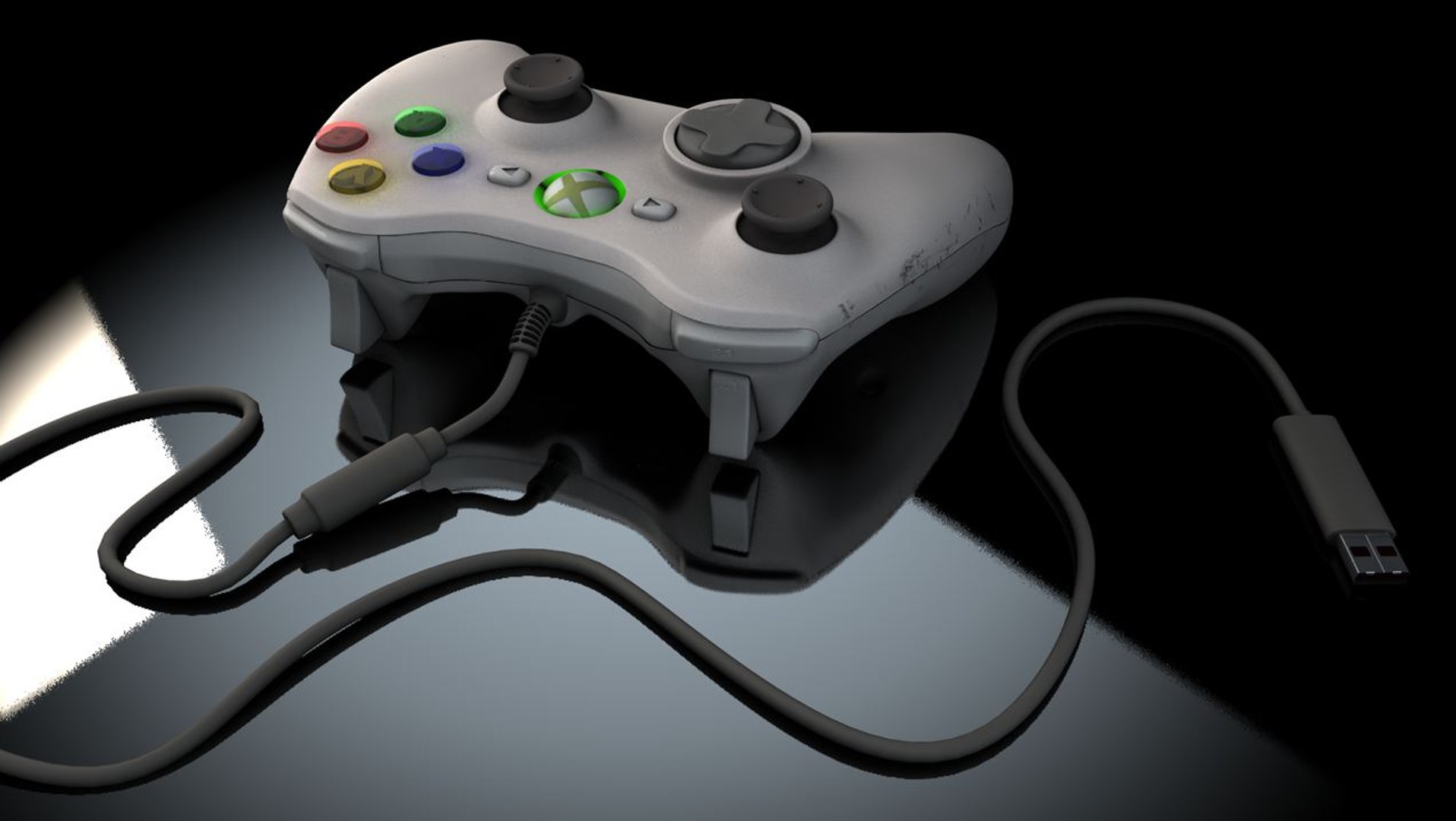 3d 360 xbox controller https://p.turbosquid.com/ts-thumb/pR/MCeQEw/VACbuB1D/xbox02/jpg/1424602079/1920x1080/fit_q87/45cd6a428533cf400df0da607a3ea142bc126531/xbox02.jpg