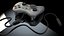 Xbox 360 controller wired