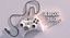 Xbox 360 controller wired