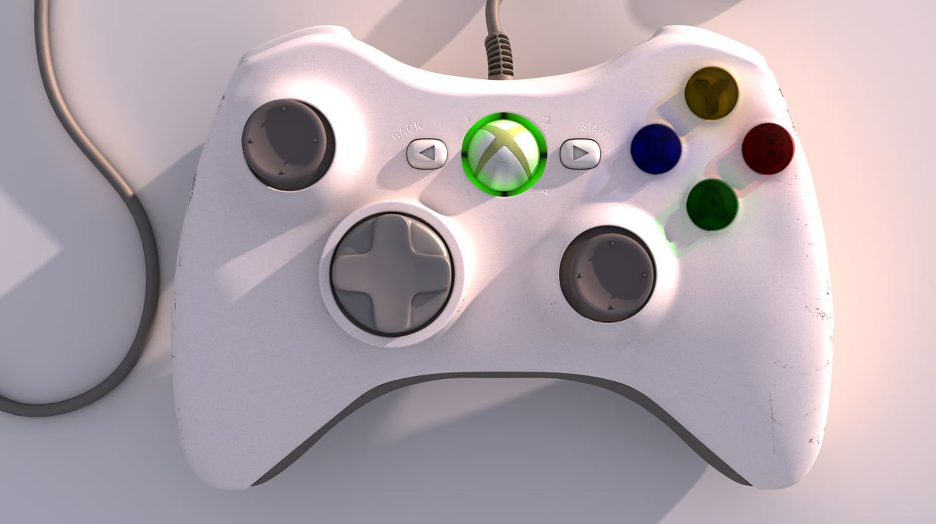 3d 360 xbox controller https://p.turbosquid.com/ts-thumb/pR/MCeQEw/ZD1lzueF/xbox06/jpg/1424602071/1920x1080/fit_q87/2b5cf1dcc8f8ff91b6cd95fb59eb76c0e5f1c34b/xbox06.jpg