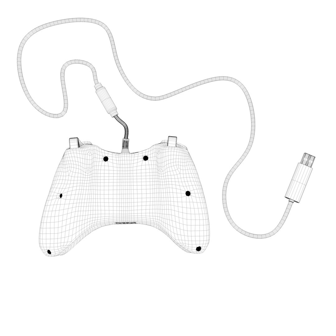 3d 360 xbox controller https://p.turbosquid.com/ts-thumb/pR/MCeQEw/pGEB1ILk/xboxcontroller_cel5/jpg/1424602115/1920x1080/fit_q87/4108536c9e6facc7d4eca55a32a718cb2be68d5a/xboxcontroller_cel5.jpg