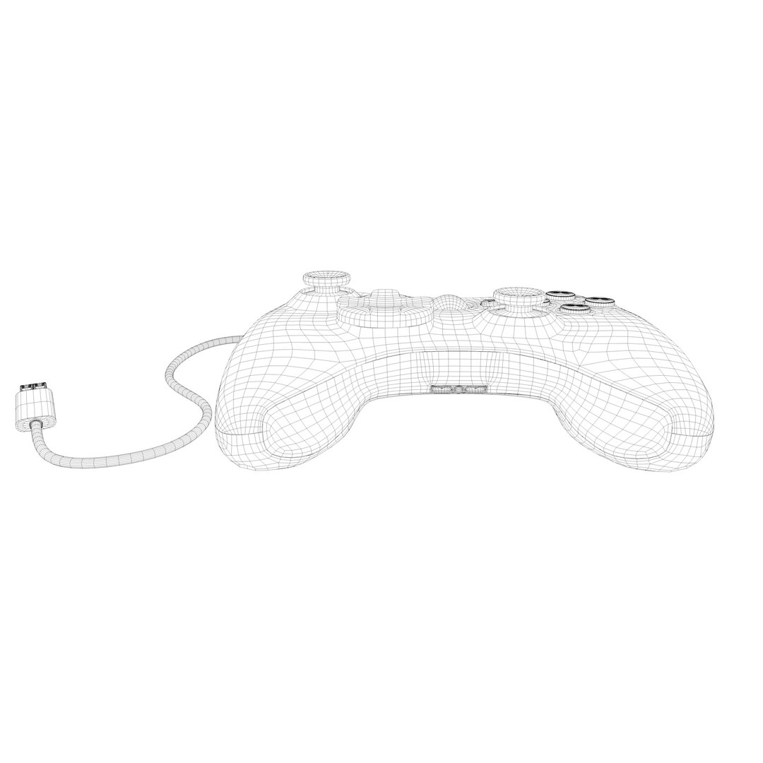 3d 360 xbox controller https://p.turbosquid.com/ts-thumb/pR/MCeQEw/prEBEkgC/xboxcontroller_cel6/jpg/1424602115/1920x1080/fit_q87/70fe0ee1066f4883f4e0d3d07358c454bd68d1e6/xboxcontroller_cel6.jpg