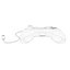 Xbox 360 controller wired