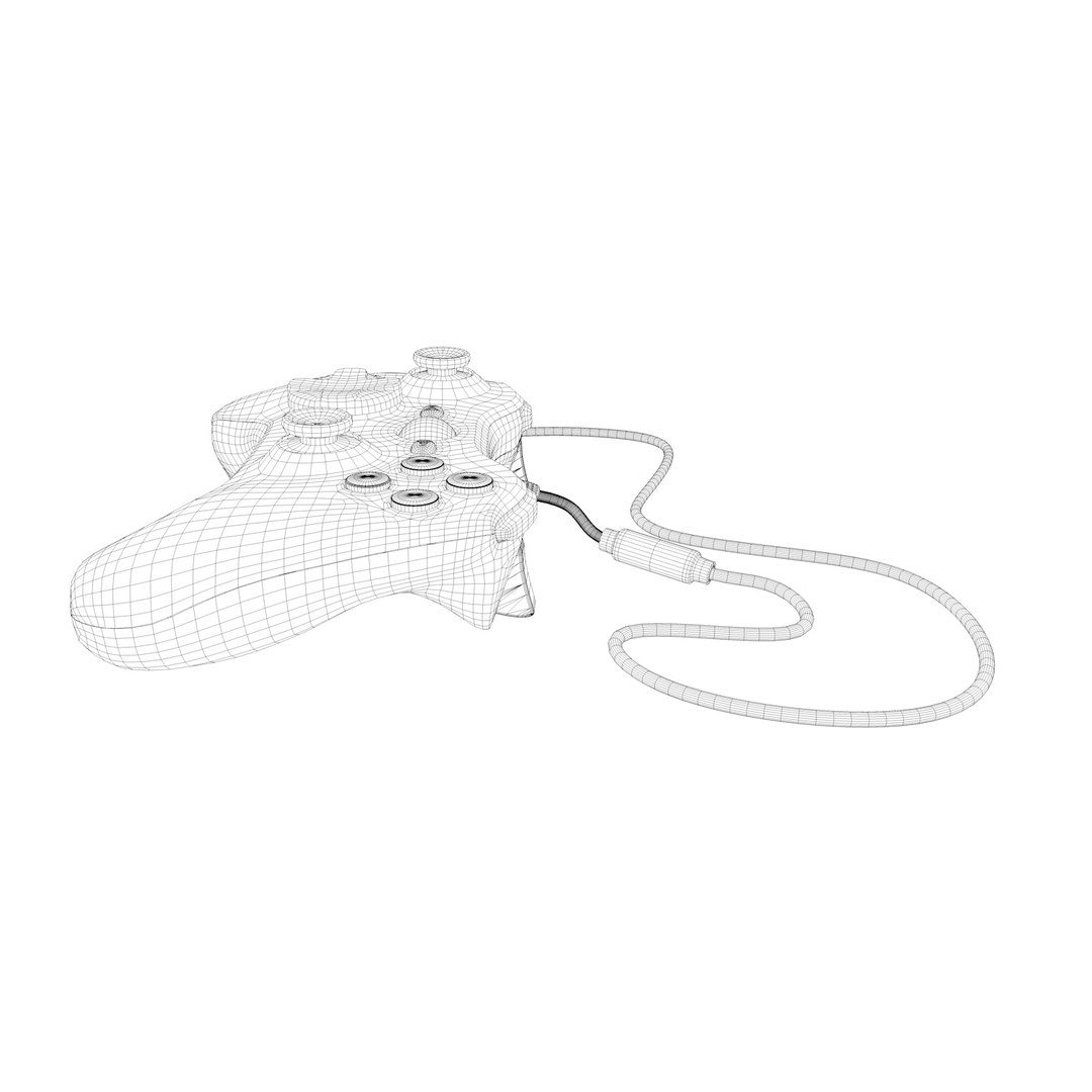3d 360 xbox controller https://p.turbosquid.com/ts-thumb/pR/MCeQEw/qoQ6w6kG/xboxcontroller_cel4/jpg/1424602115/1920x1080/fit_q87/6a31e8d056501b8f6d782aaaa546254768b14e89/xboxcontroller_cel4.jpg