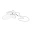 Xbox 360 controller wired