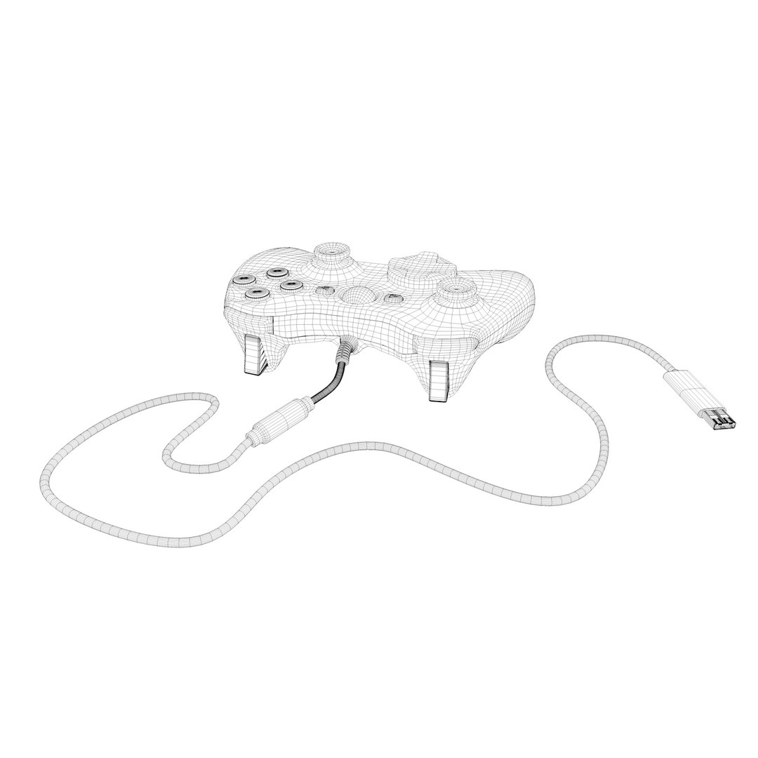 3d 360 xbox controller https://p.turbosquid.com/ts-thumb/pR/MCeQEw/snERsjDq/xboxcontroller_cel2/jpg/1424602114/1920x1080/fit_q87/c42689ecde051e3f842c169056d86c7a159ef07c/xboxcontroller_cel2.jpg