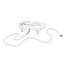 Xbox 360 controller wired
