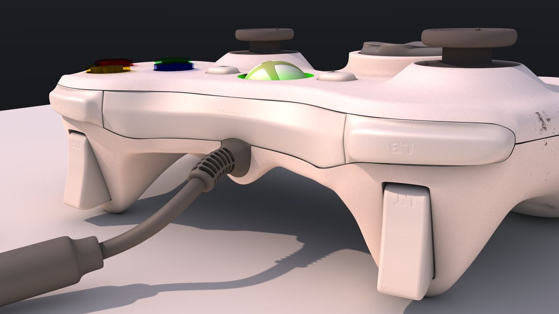 3d 360 xbox controller https://p.turbosquid.com/ts-thumb/pR/MCeQEw/xW7VsxZA/xbox08/jpg/1424602085/1920x1080/fit_q87/9287561c1617ab8482a2febb8b2050a9235bf293/xbox08.jpg