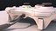 Xbox 360 controller wired