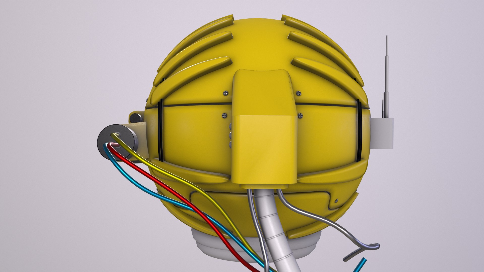 Astronaut Helmet model https://p.turbosquid.com/ts-thumb/pR/MUHZiE/Th/tbrender_004/png/1635184818/1920x1080/fit_q87/da86ff770151cb14289afb7bff198f03fc0aefd5/tbrender_004.jpg