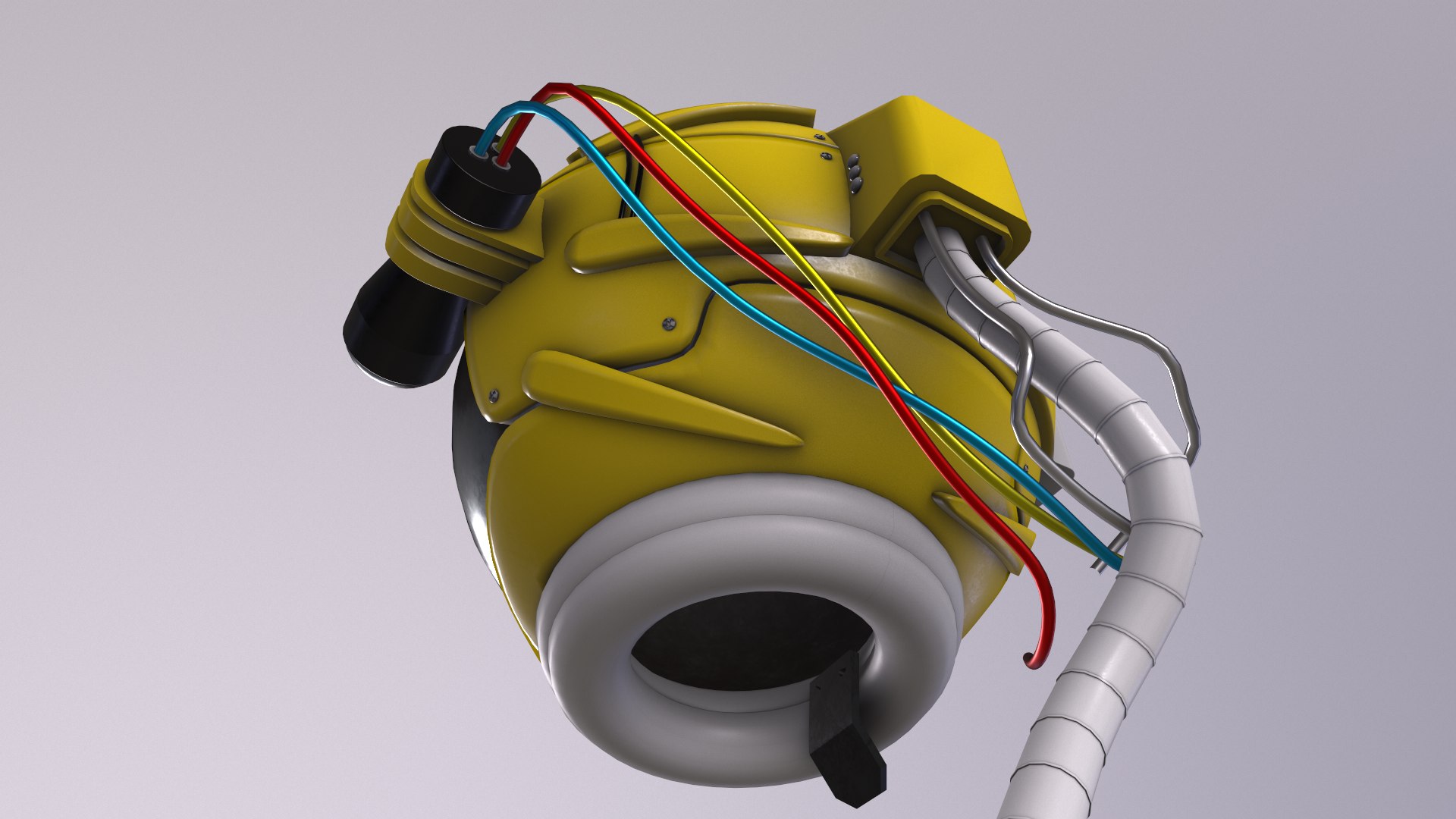 Astronaut Helmet model https://p.turbosquid.com/ts-thumb/pR/MUHZiE/WF/tbrender_006/png/1635184811/1920x1080/fit_q87/24537af8199bcf024c6f9c83c9496dffadb3aa68/tbrender_006.jpg