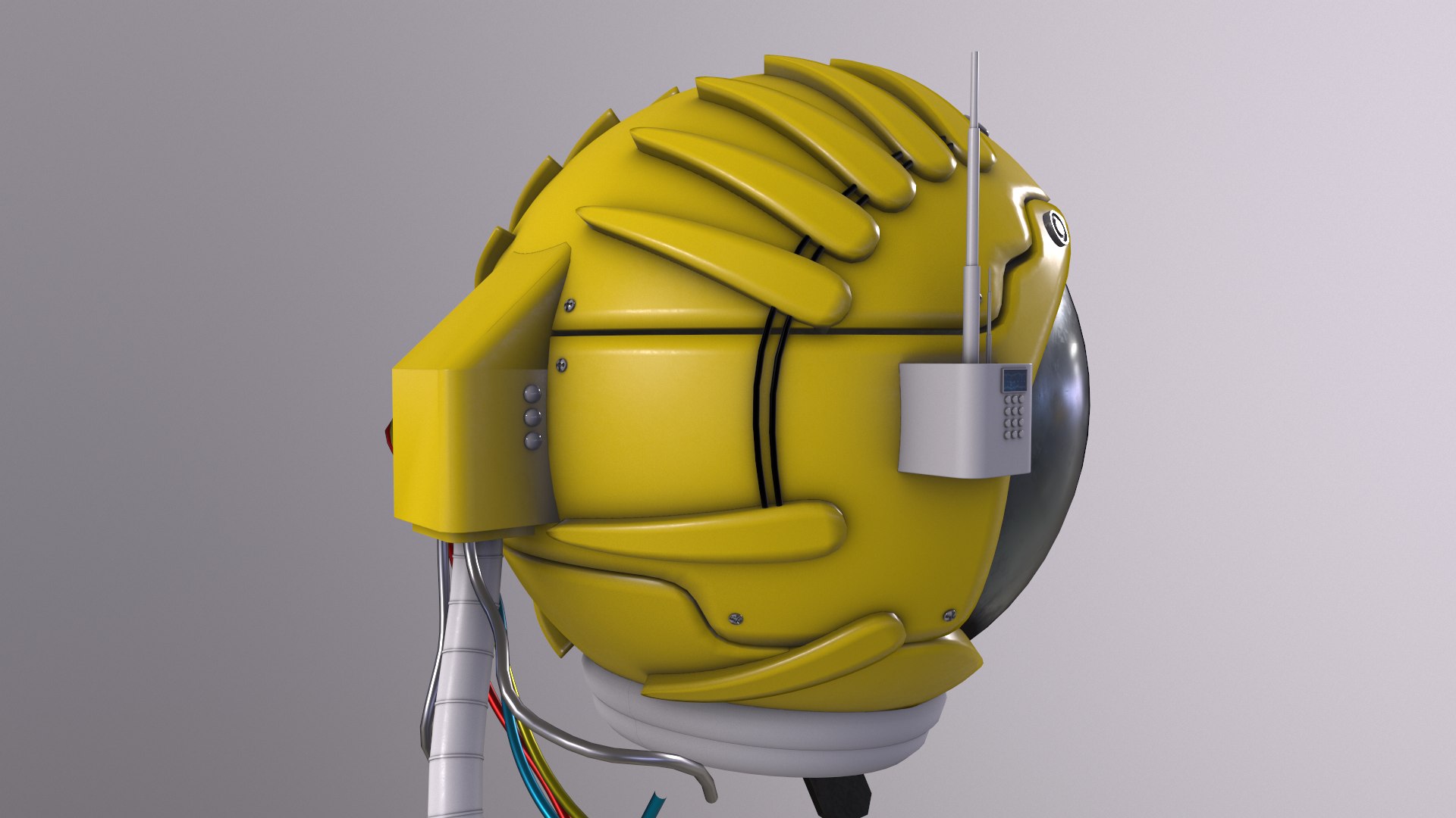 Astronaut Helmet model https://p.turbosquid.com/ts-thumb/pR/MUHZiE/Z0/tbrender_005/png/1635184812/1920x1080/fit_q87/12d5e5c11abdc8853f5b5433204ce325067dafe6/tbrender_005.jpg