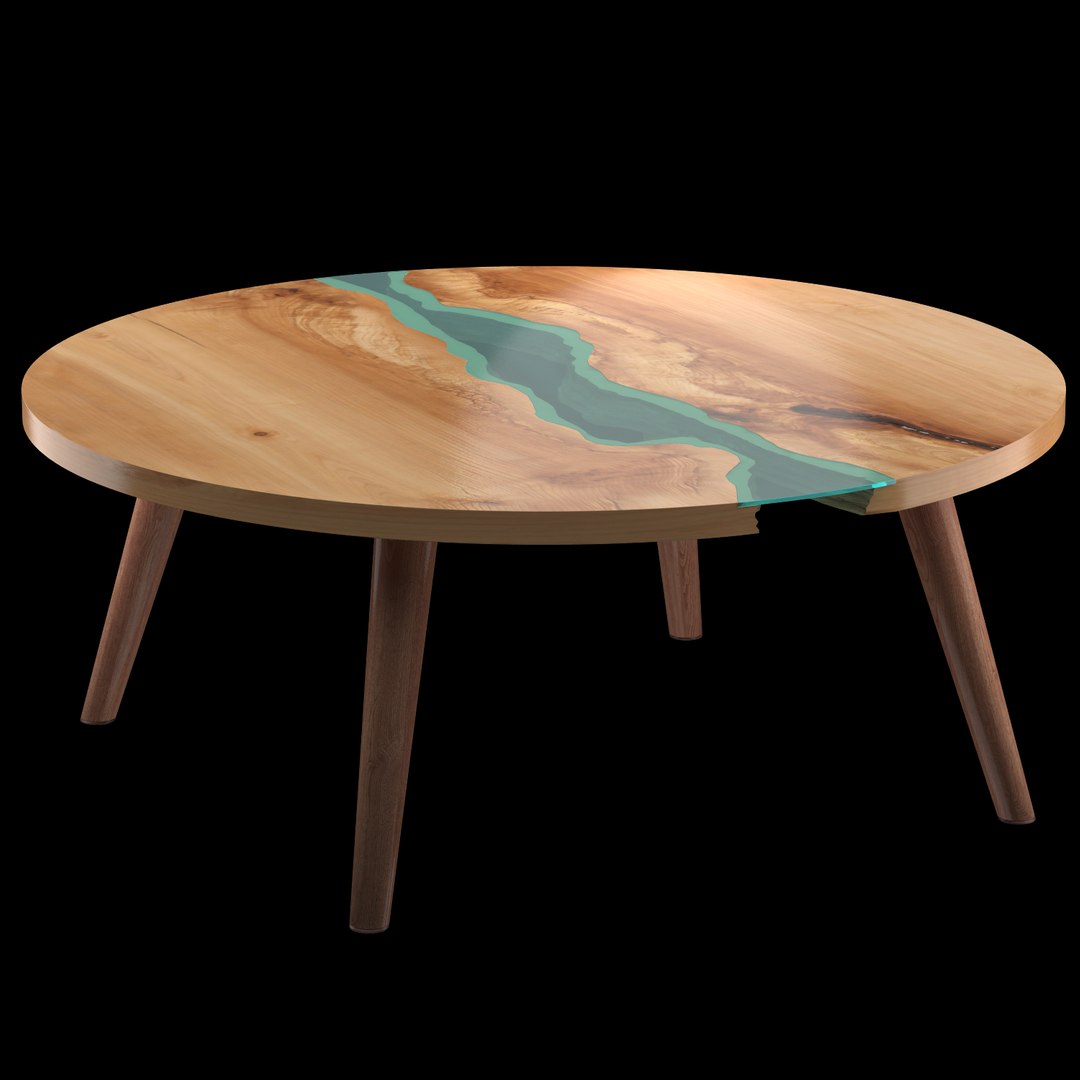 table river max https://p.turbosquid.com/ts-thumb/pR/NVpD6Z/9gGkW1Mc/12/jpg/1458131335/1920x1080/fit_q87/6a0581b5b6849d0ffa9486c8dcec2c97dfd1ca11/12.jpg
