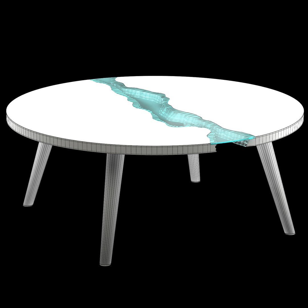 table river max https://p.turbosquid.com/ts-thumb/pR/NVpD6Z/9rP3R6bi/4/jpg/1458131082/1920x1080/fit_q87/afcc2c1e91b9087b8e5d3f57c016af385ecc73ea/4.jpg