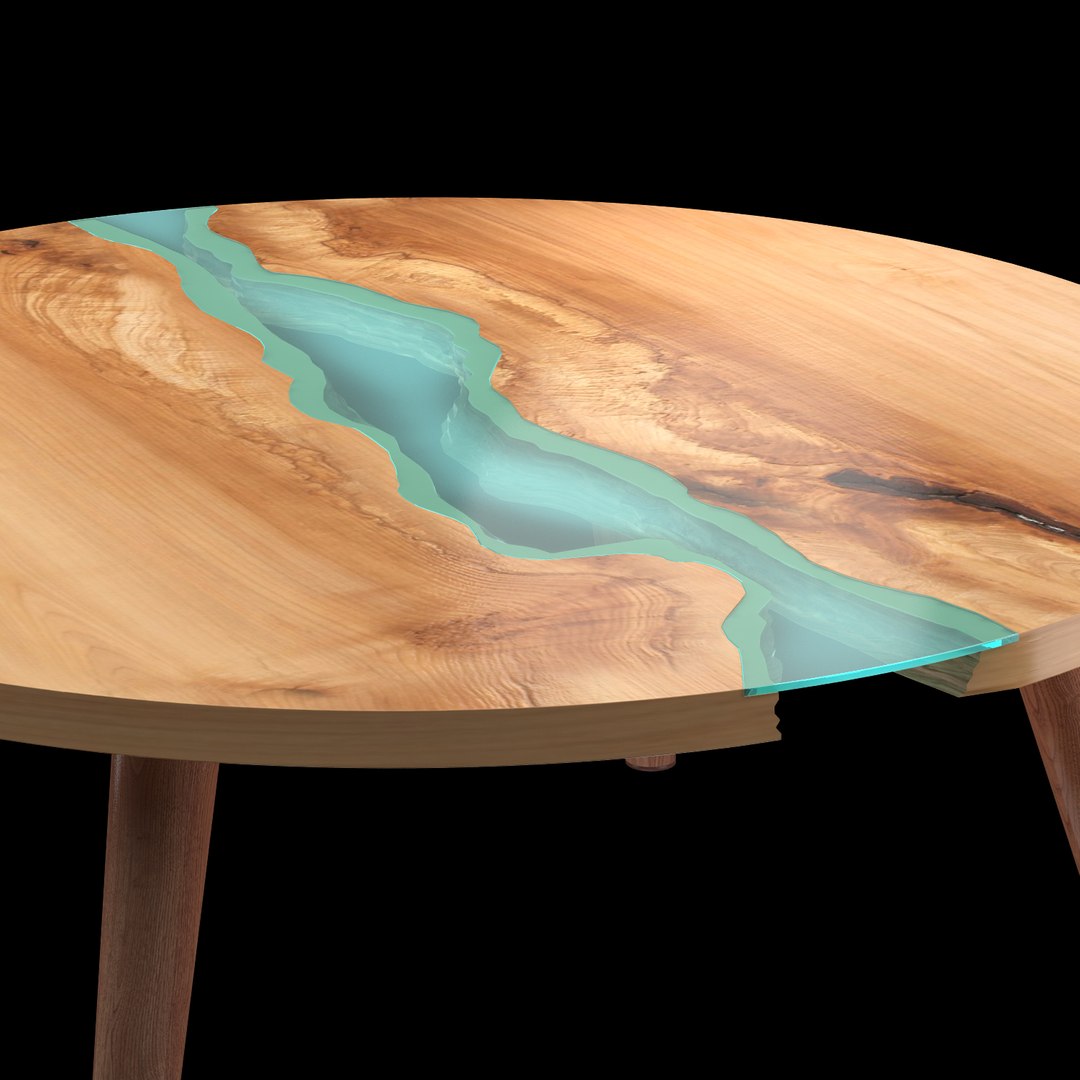 table river max https://p.turbosquid.com/ts-thumb/pR/NVpD6Z/E8lymKbu/2/jpg/1458131082/1920x1080/fit_q87/375f0fb82eb36dc3600b8deceafb1a0f10d26c19/2.jpg