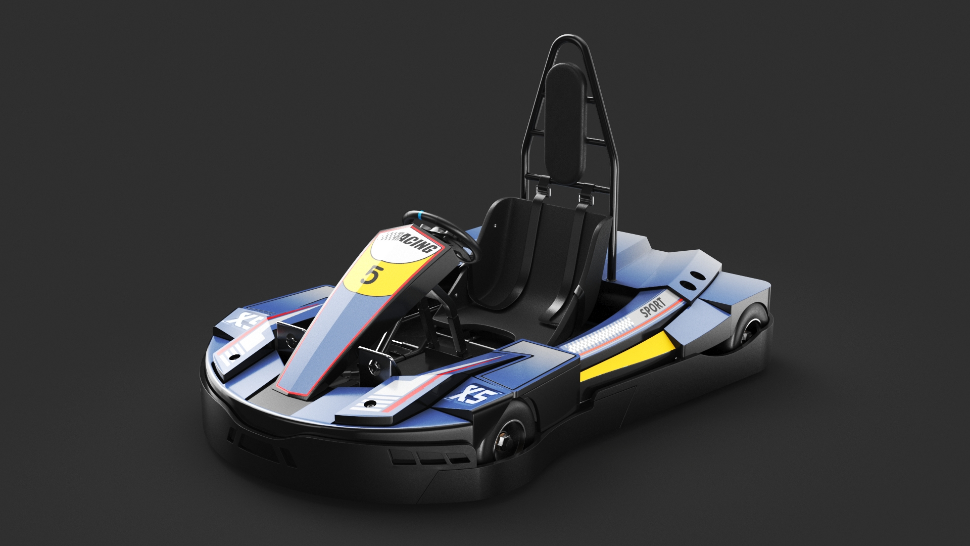 3D Detailed Go Kart Track model https://p.turbosquid.com/ts-thumb/pR/O2gGHX/Ha/turn/jpg/1768035249/1920x1080/turn_fit_q99/39c1893b67e16c996436a9437507933aa0350a65/turn-1.jpg