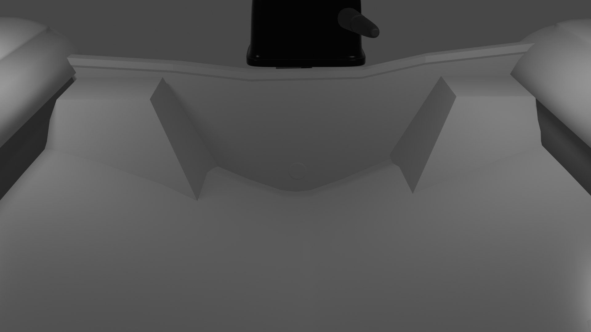 3D low poly zodiac https://p.turbosquid.com/ts-thumb/pR/QGlbdi/ca/zodiac4/png/1631723167/1920x1080/fit_q87/dcbc5f997068dc8edfaf79e19a7c08e58b7466cb/zodiac4.jpg