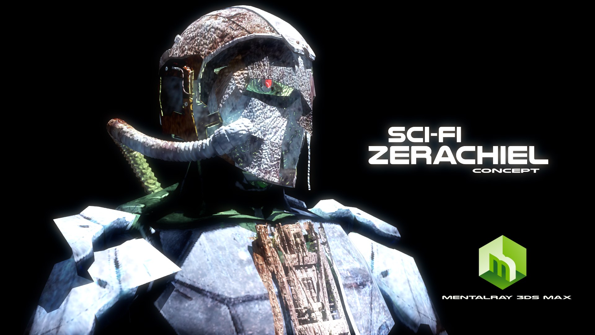 3D model modeled rigged https://p.turbosquid.com/ts-thumb/pR/T1v4HZ/C7RW5p1e/zerachiel101/jpg/1547054270/1920x1080/fit_q87/e70597b977c53d56ca01c82188379d623c78d0b3/zerachiel101.jpg