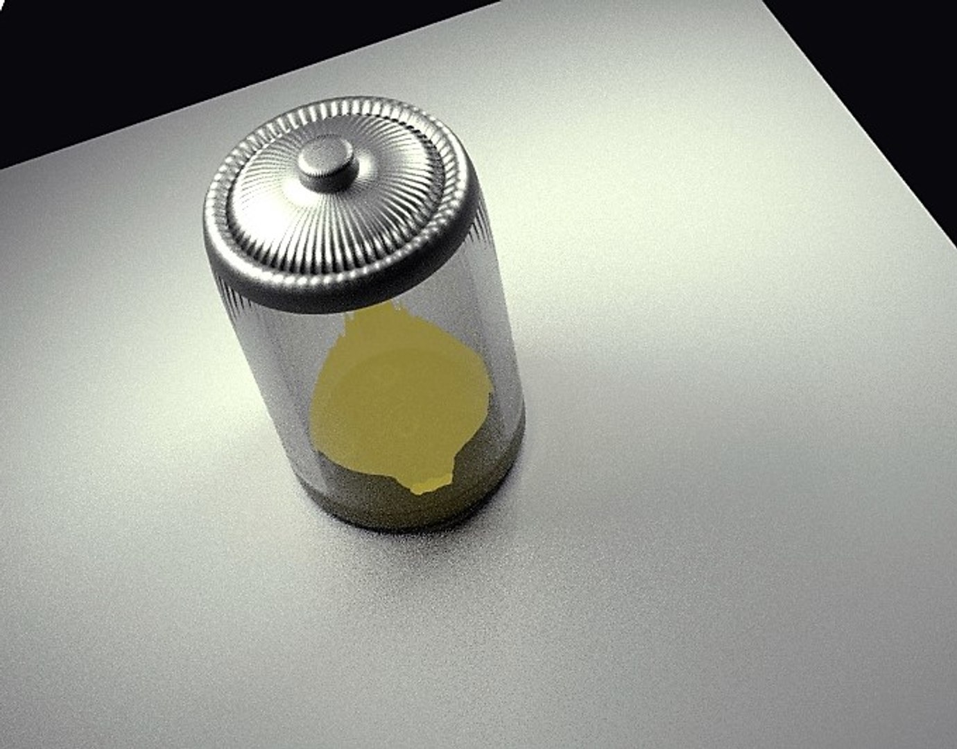 battery liquid glowing 3d blend https://p.turbosquid.com/ts-thumb/pR/WrcMa3/C6FGWmkI/battery3/jpg/1459008704/1920x1080/fit_q87/74e4e8c4cf729ce6cd1d2fc214ceb16c3ac76b0b/battery3.jpg