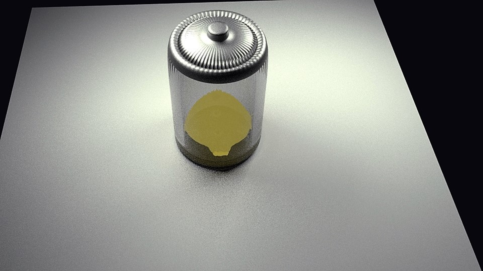battery liquid glowing 3d blend https://p.turbosquid.com/ts-thumb/pR/WrcMa3/YJYu0ykk/battery4/jpg/1459008704/1920x1080/fit_q87/5adb56a9a988742d129031027cc3d0cace54a79c/battery4.jpg