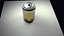 Bateria 3D
