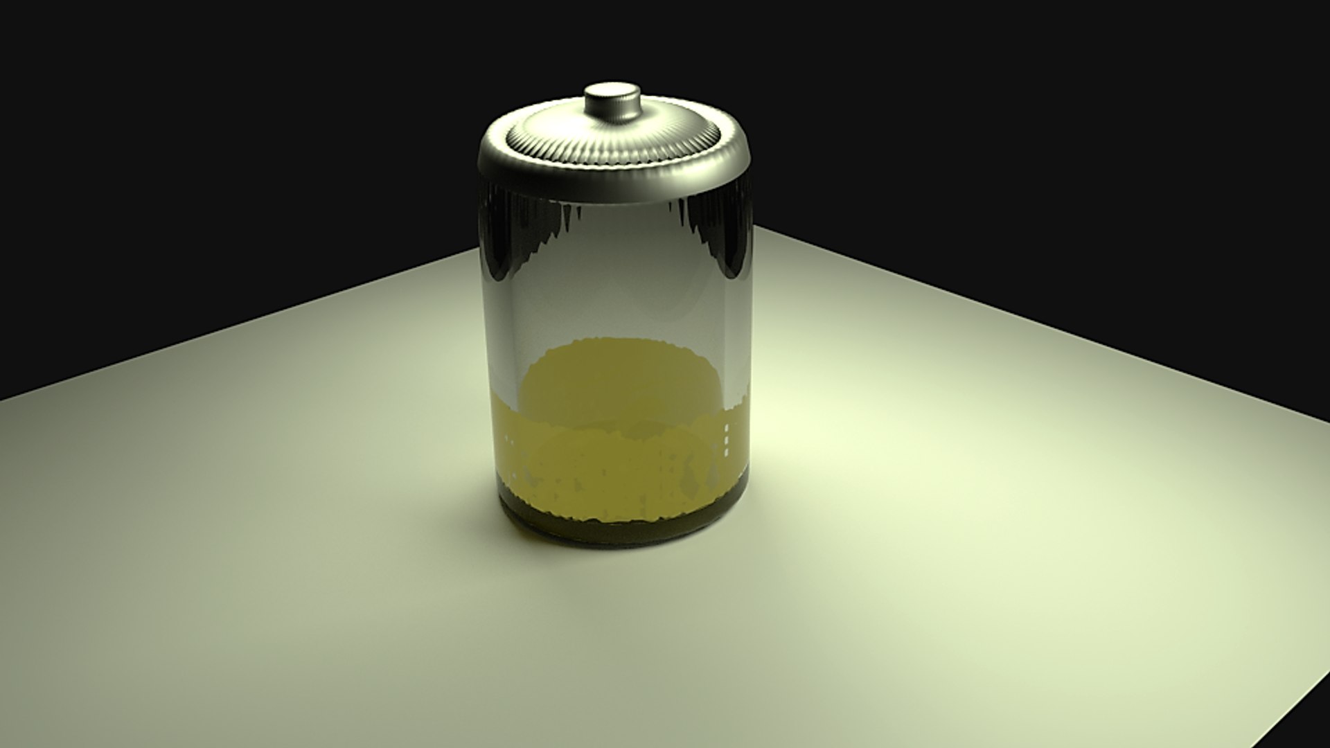 battery liquid glowing 3d blend https://p.turbosquid.com/ts-thumb/pR/WrcMa3/h0vzcM4K/3dbattery2/png/1459007092/1920x1080/fit_q87/64d7b548a1a234fbc7770be72bdba1dc0a5c5833/3dbattery2.jpg