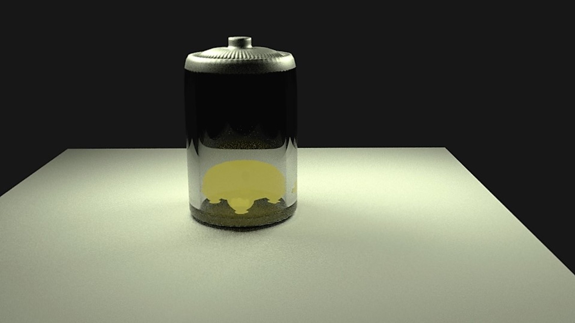 battery liquid glowing 3d blend https://p.turbosquid.com/ts-thumb/pR/WrcMa3/z1RE5DWU/battery2/jpg/1459008704/1920x1080/fit_q87/67aca41b388591375ea322683a5c87415e5c29a5/battery2.jpg
